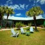 Greenbank Guest House