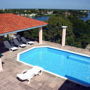 Hotel & Suites Real del Lago