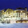 Delta Sun Peaks