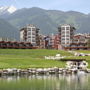 Pirin Golf Hotel and Spa