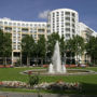 Ramada Plaza Berlin City Centre Hotel & Suites