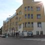 Hotel Merikotka