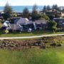Mulligans Guest Lodge