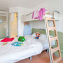 ibis budget