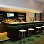 Brit Hotel Saint Brieuc