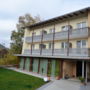 Hotel Conti