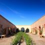 Villa Rayane