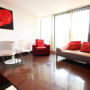 Prime Location Lets-The Hub Apartments
