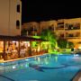 Summer Memories Aparthotel
