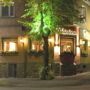 Hotel Schmidt Mönnikes