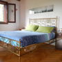 B&B Via Punta 8