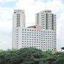 Somerset Surabaya Hotel and Serviced Residence