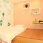Jin Ya Dian Apartment Hotel