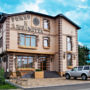Romeo and Juliet Hotel