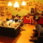 Journey House Youth Hostel