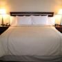 Best Western Bowery Hanbee Hotel