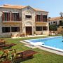 Anavista Villa