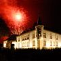 Chateau d'Urspelt