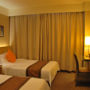 Fortun Suites