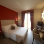 Hotel Montini Linate Airport