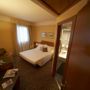 Hotel Montini Linate Airport
