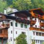 Gasthof Märzenklamm