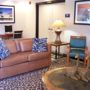 Baymont Inn & Suites