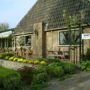Hotel De Horper Wielen