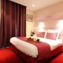 Pink Hotel