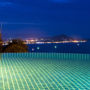 Sandalwood Luxury Villa Resort