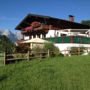 Appartement Holiday