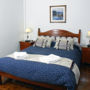 Apart Hotel Cabo San Diego