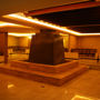 Seven Wonders Hotel