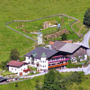 Pichlgut