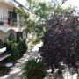Marie Hotel