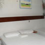 Hotel Pilão