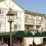 Ascot Suites, an Ascend Collection Hotel