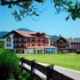 Alpenhotel Zechmeisterlehen