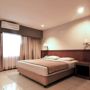 Bintang Hotel