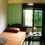 Travel Hub Guesthouse
