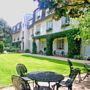 Hotel Castel Fleuri