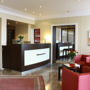 Hotel am Ring