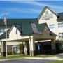 Country Inn & Suites - Daphne