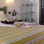 Hotel Ristorante Biscetti