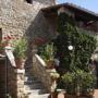 Albergo Casalta