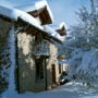 Turismo Rural Os Ormos