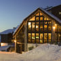 Mercure Hotel la Plagne