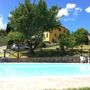Poggio Agli Ulivi