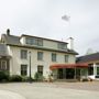 Landgoed Montferland