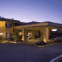 The Morgan Hotel San Simeon